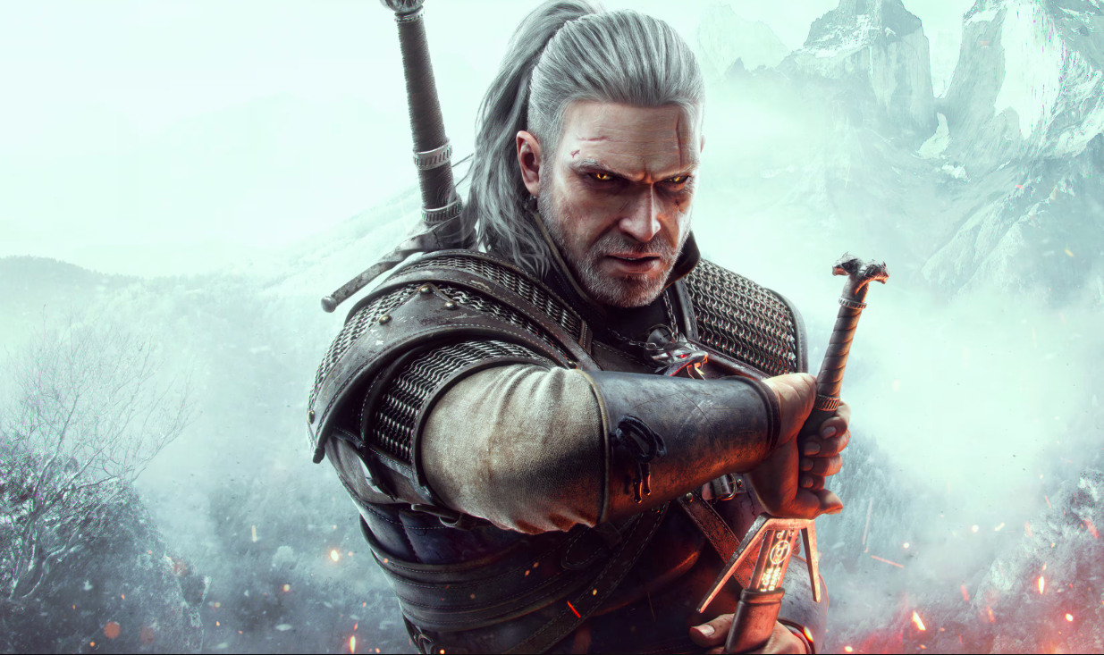Descubra as 5 dicas essenciais para dominar The Witcher 3 e evitar ciladas. Não deixe de conferir e transformar sua experiência de jogo!