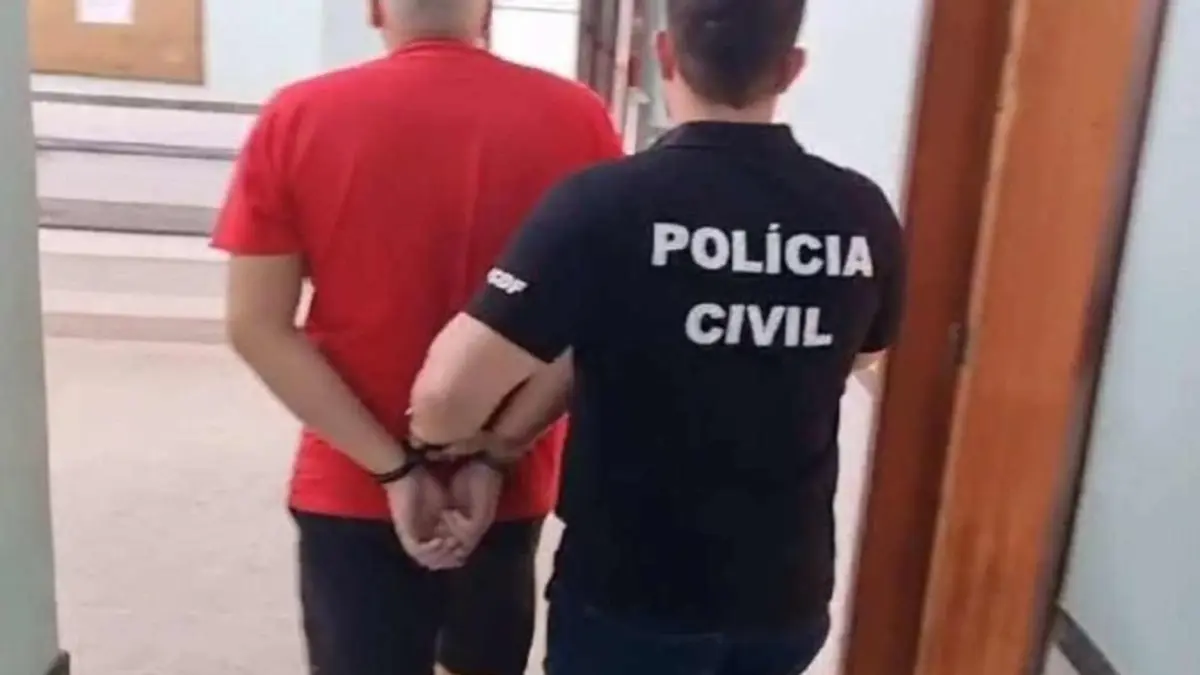 Crime GRAVÍSSIMO estava sendo cometido através do FREE FIRE! Entenda!