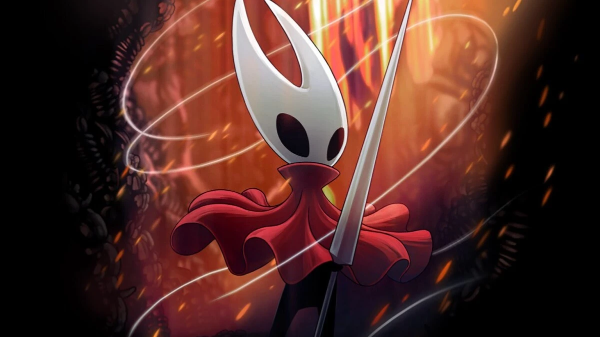 DE NOVO?! Jogo super aguardado NÃO vai aparecer na Gamescom