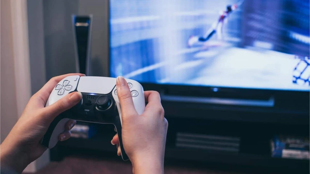 Dica importante que TODO dono de PS5 deveria seguir: Confira!