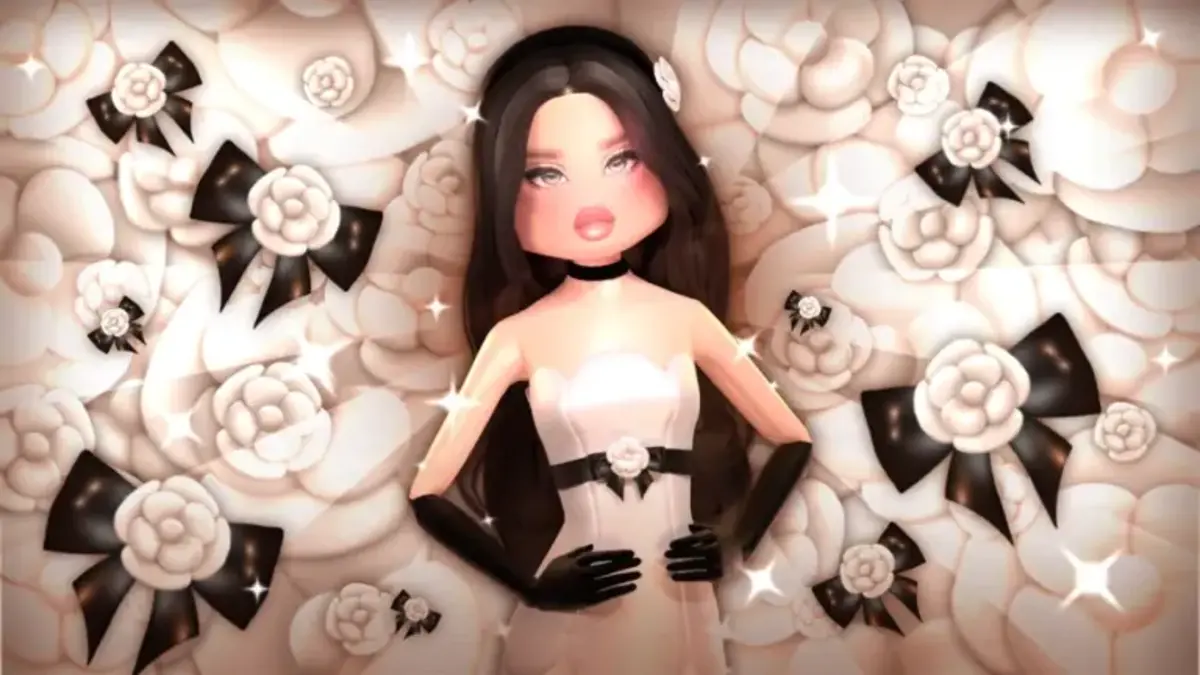 Impressione com esses códigos de Dress to Impress – Resgate no Roblox (Dezembro 2024)