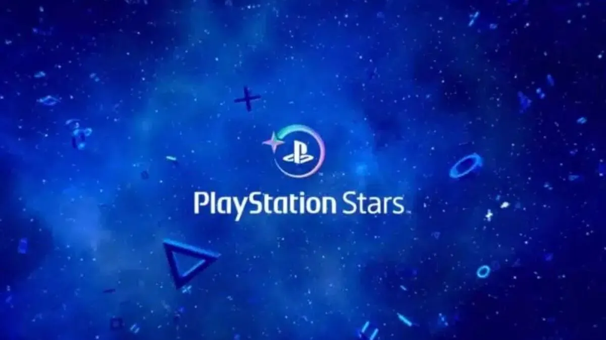 ESSE é o maior mistério da PS Stars