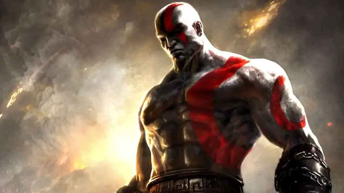 Estúdio de God of War e The Order foi FECHADO