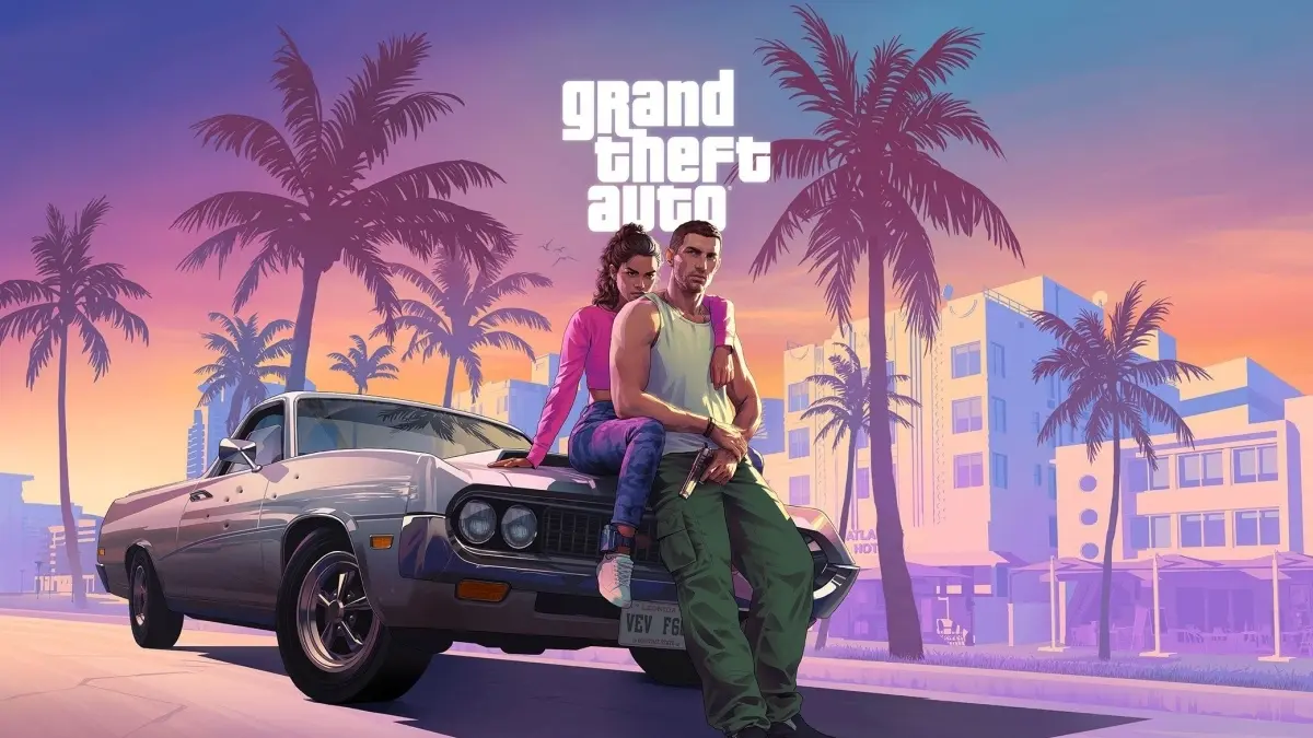 Fãs estão PREOCUPADOS! O Xbox Series S pode PREJUDICAR o GTA VI?