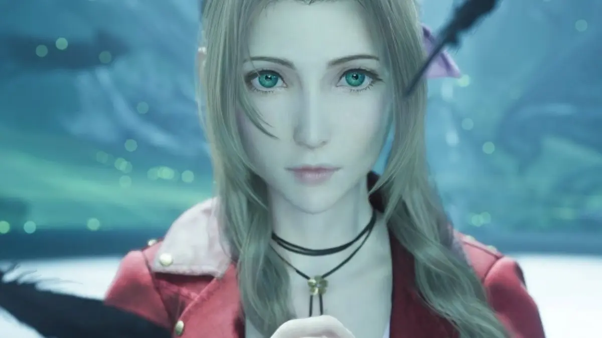 Final Fantasy VII Remake – Terceiro game será um dos maiores jogos já feitos, afirma diretor