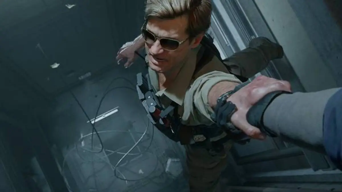 Gamescom 2024 – Confira novo trailer da campanha de Call of Duty Black Ops 6