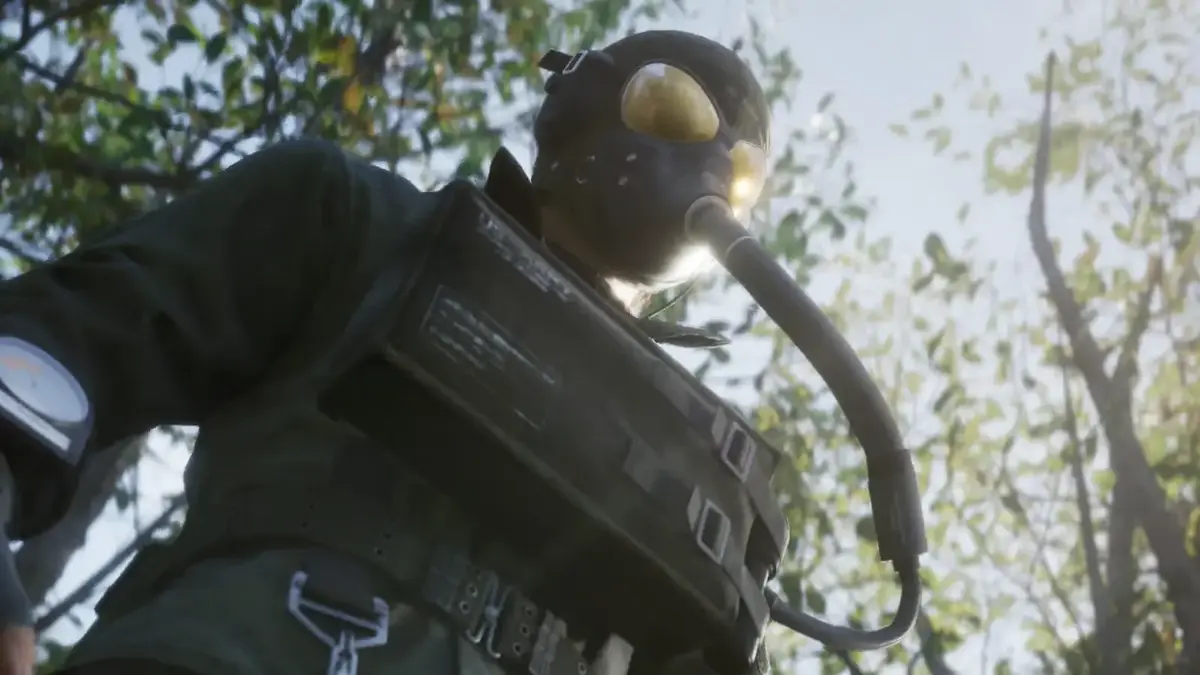Metal Gear Solid Delta é um remake EXTREMAMENTE fiel ao original