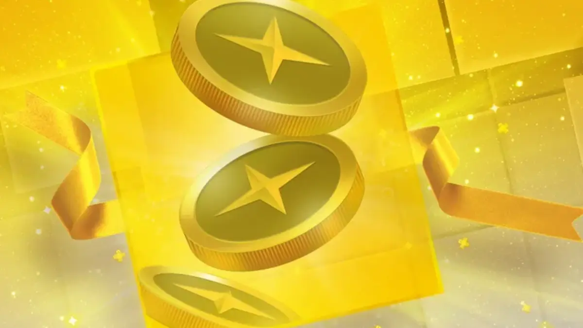 POLÊMICA! PlayStation Stars vai ser NERFADO?