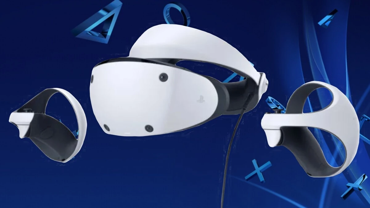 PSVR2 – Saiba como usar no PC usando adaptador