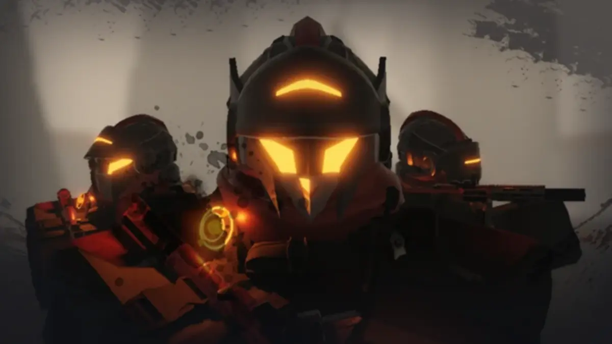 Última chance! Códigos de Project God Slayers no Roblox (Novembro 2024)