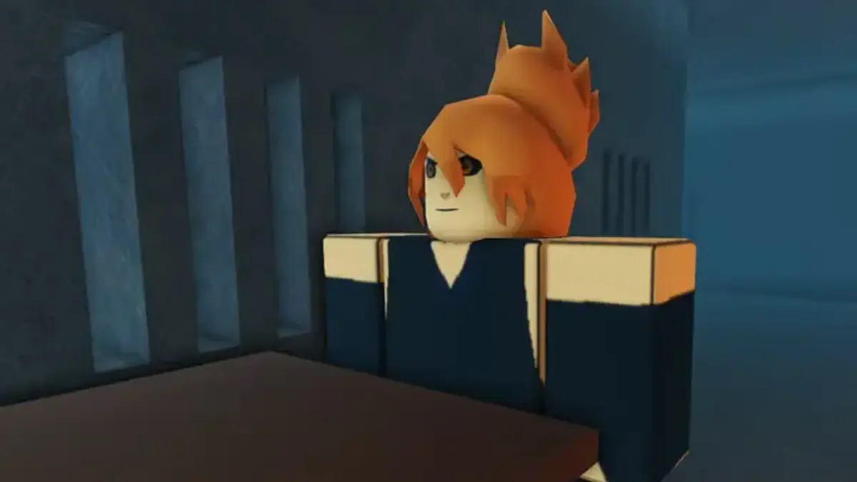 Roblox – Resgate os códigos de Shinobi Lineage (Outubro 2024)