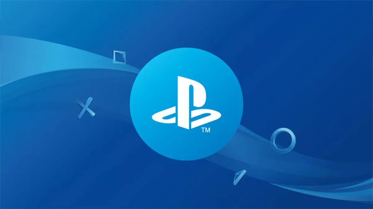 Se você tem conta na PSN, PRECISA tomar cuidado com isso!