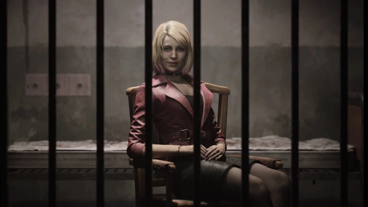 Silent Hill 2 Remake – Qual vai ser a duração do jogo?
