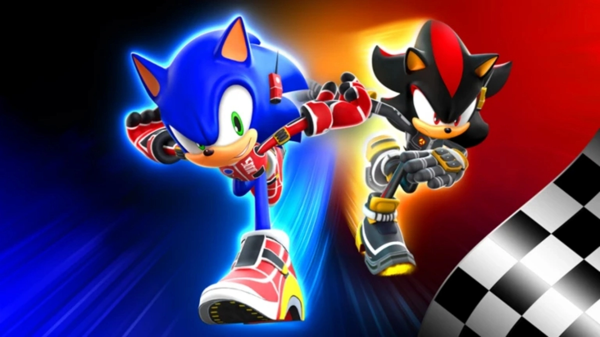 Sonic Speed Simulator – Resgate os novos códigos (agosto 2024)