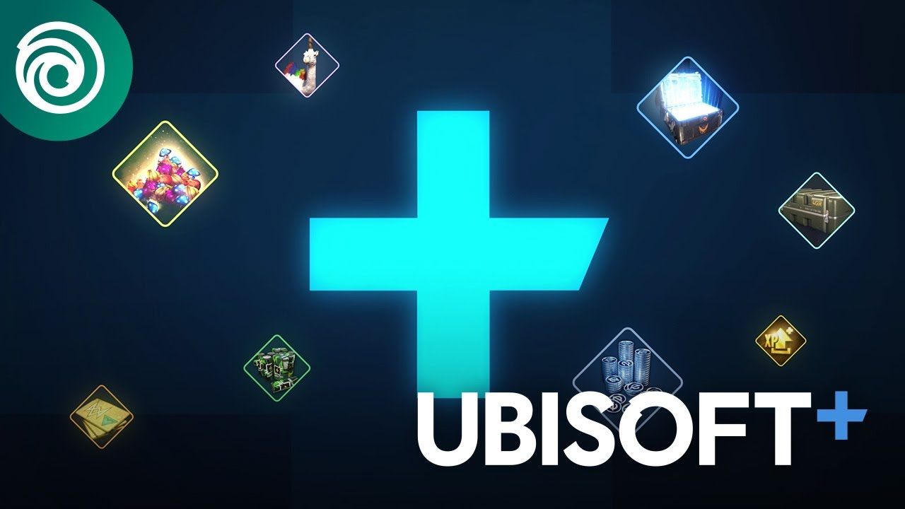 Aproveite a promoção: Ubisoft+ por apenas R$5! Explore jogos épicos da Ubisoft sem gastar uma fortuna. Assine agora!