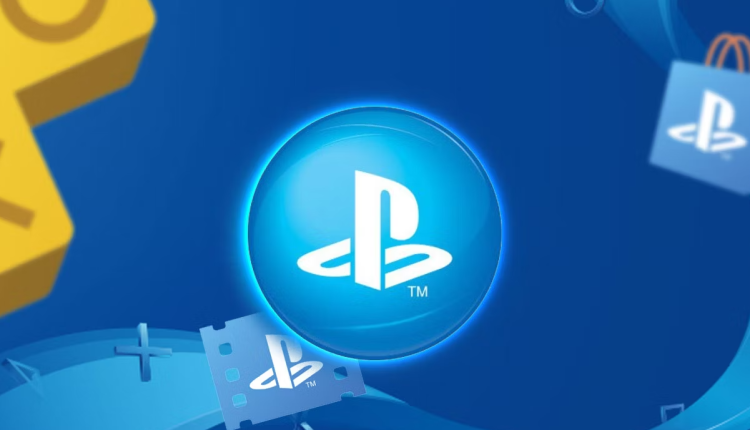 Agosto chegou com tudo no PlayStation! Descubra como turbinar sua conta com pontos extras. Clique aqui e não perca as novidades exclusivas!