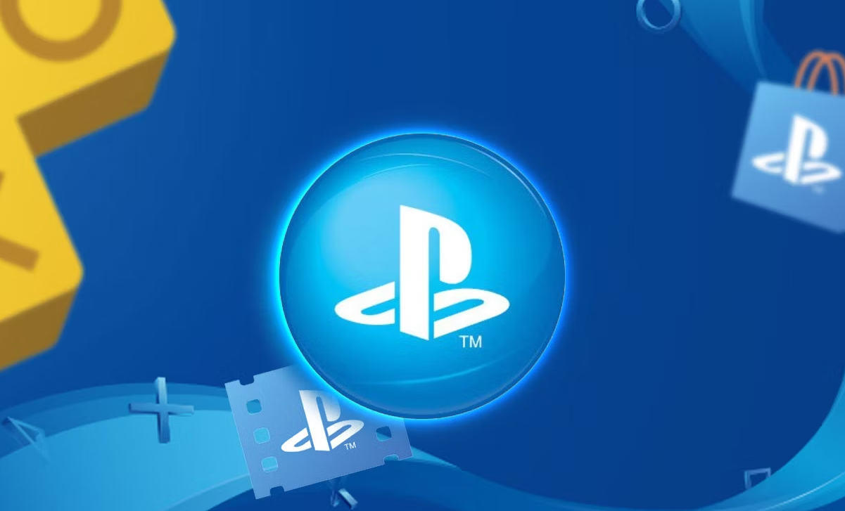 Agosto chegou no PlayStation: Descubra como turbinar sua conta!