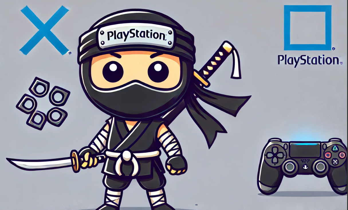 Descubra os 5 melhores jogos de ninja essenciais para todo gamer! Clique aqui para conferir a lista completa e elevar sua experiência!