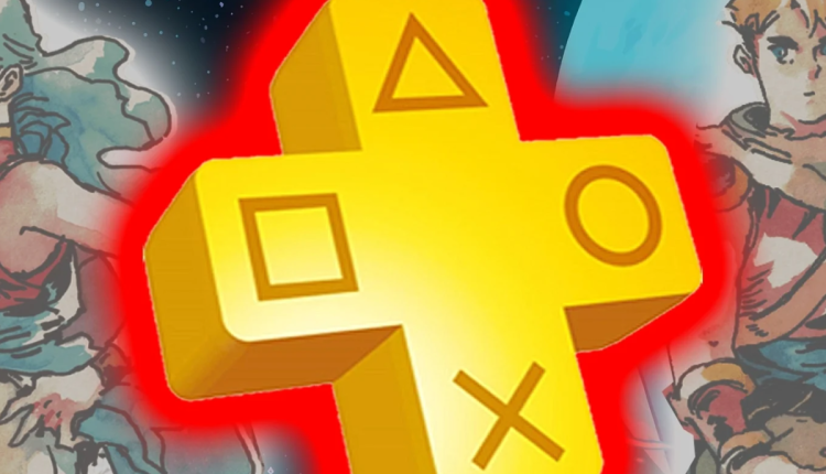 Prepare-se para perder grandes títulos da PS Plus em agosto! Não deixe de garantir esses jogos incríveis antes que desapareçam.