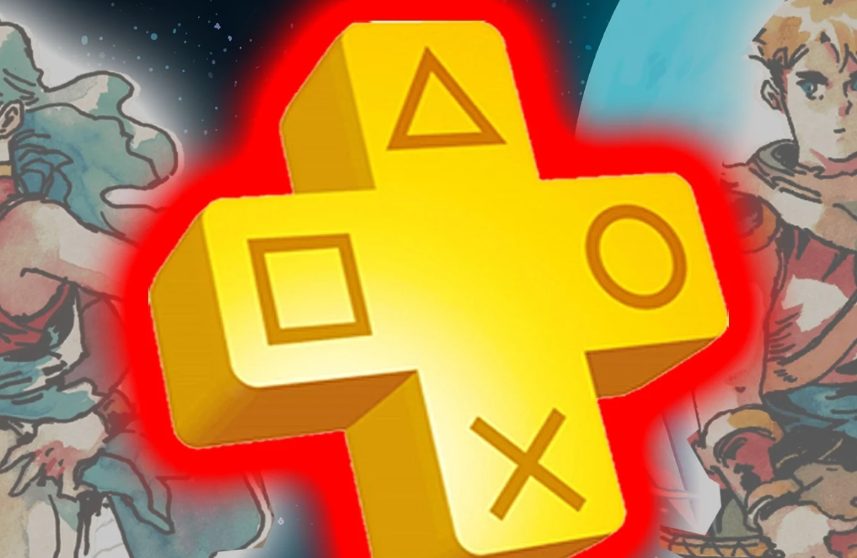 Prepare-se para perder grandes títulos da PS Plus em agosto! Não deixe de garantir esses jogos incríveis antes que desapareçam.