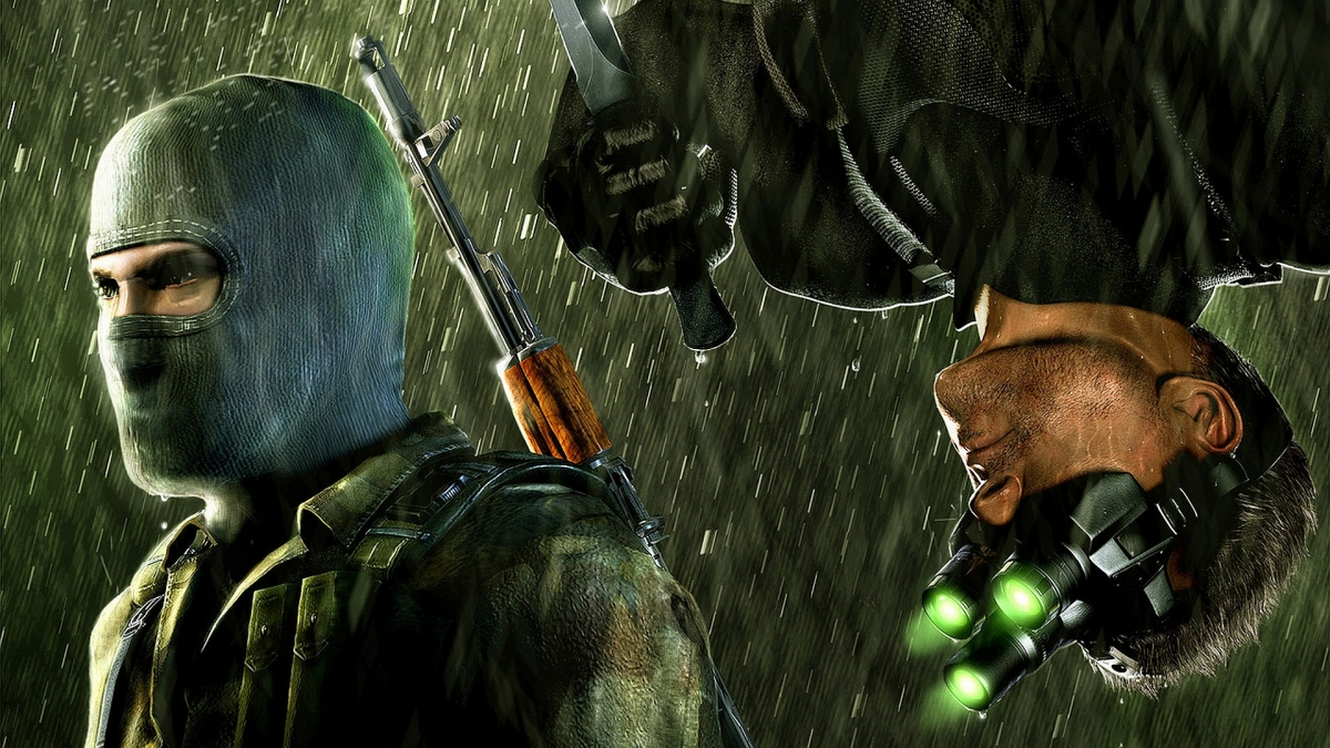 Descubra os TOP 5 jogos stealth que você precisa jogar no PS3, PS4 e PS5! Prepare-se para a ação e jogue agora!