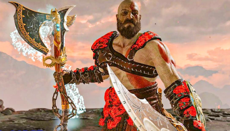 Desafie-se com os 7 itens mais difíceis de obter em God of War! Descubra quais são e veja se você tem o que é necessário para conquistá-los.
