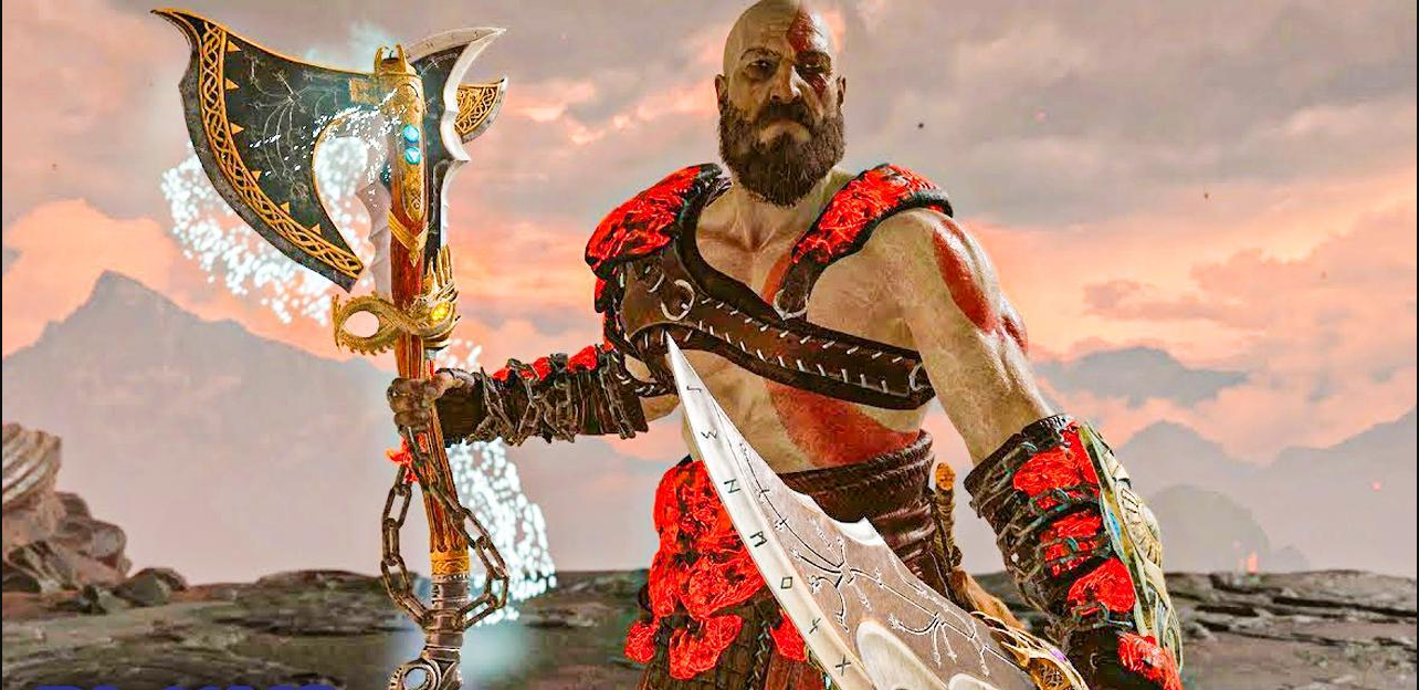 Desafie-se com os 7 itens mais difíceis de obter em God of War! Descubra quais são e veja se você tem o que é necessário para conquistá-los.