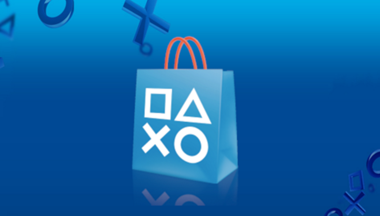 Revolução gamer: PS Store libera função que muda tudo!