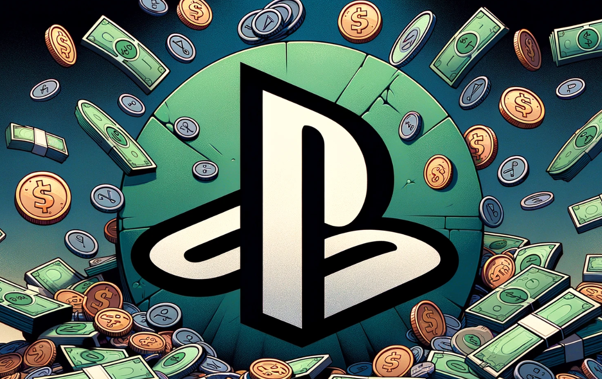 Aproveite já! Jogos incríveis por até R$ 20 no PS4 e PS5. Não perca essa chance de economizar e se divertir! Compre agora!