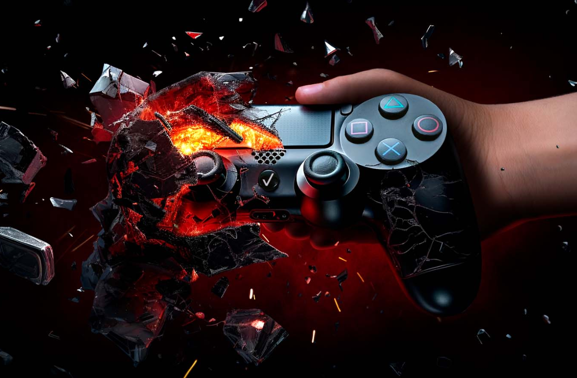 Descubra quais são os 6 jogos mais desafiadores para novatos! Clique aqui e veja se você deve evitar esses testes extremos de habilidade.