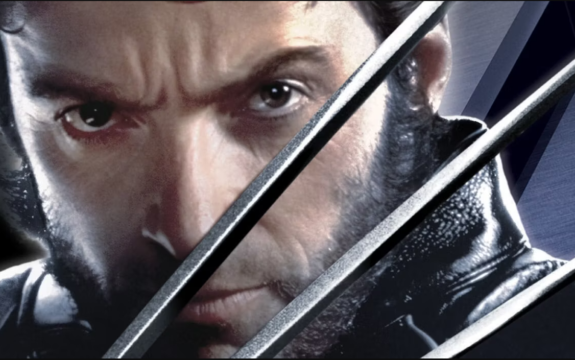 Redescubra o jogo esquecido do Wolverine! Clique aqui para mergulhar na nostalgia e explorar segredos e análises exclusivas desse clássico!