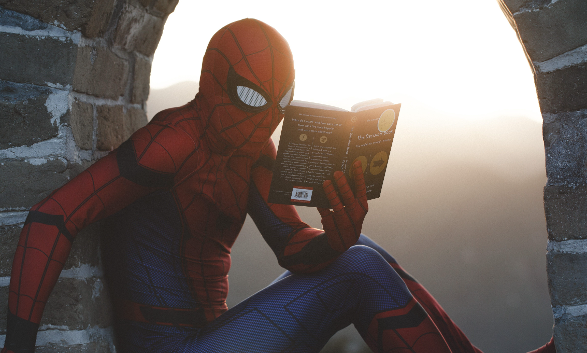 Descubra agora: 5 jogos de super-heróis esquecidos! Clique e reviva as emoções perdidas desses clássicos!
