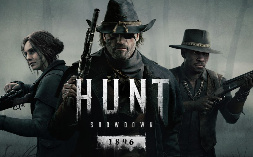 Descubra os novos jogos de PS5 que chegam esta semana e prepare-se para emoções intensas! Não perca nenhuma novidade!