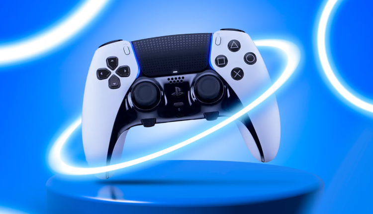 Descubra os novos jogos de PS5 que chegam esta semana e prepare-se para emoções intensas! Não perca nenhuma novidade!