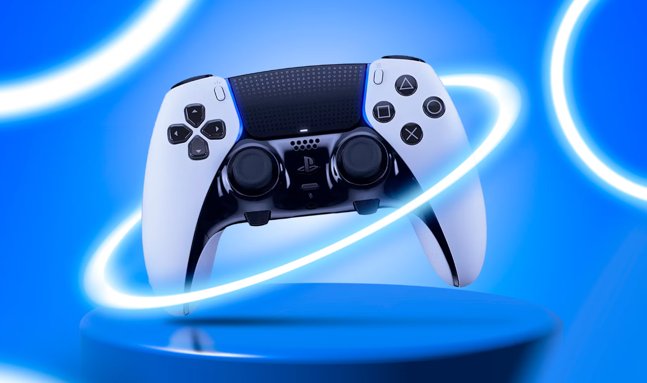 Descubra os novos jogos de PS5 que chegam esta semana e prepare-se para emoções intensas! Não perca nenhuma novidade!