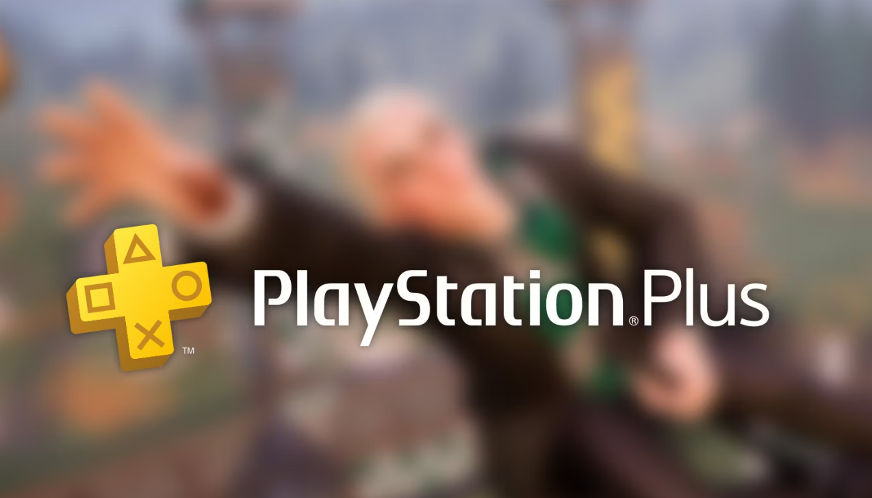 Prepare-se para a magia! Descubra o jogo grátis de setembro da PS Plus que vai te surpreender. Não perca essa oportunidade, confira agora!