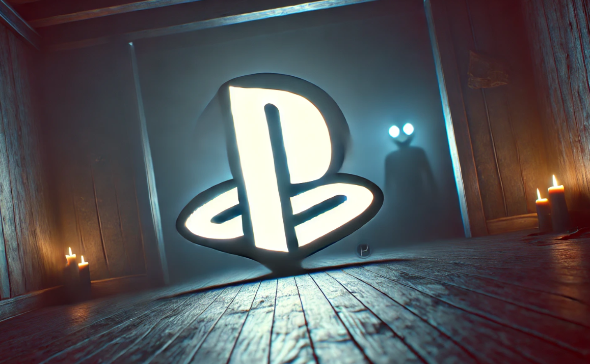 Aproveite ofertas imperdíveis! Jogos de terror para PS4 e PS5 por menos de R$ 20 na PS Store. Economize e desafie seus medos agora mesmo!