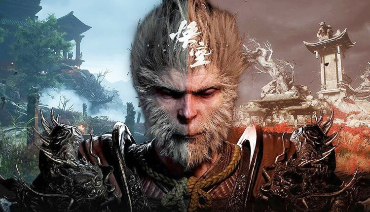 Descubra agora tudo sobre Black Myth: Wukong! Não compre sem antes conferir o que revelamos aqui. Clique e se prepare para a aventura!