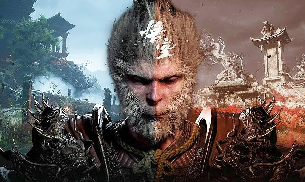Black Myth: Wukong – Você PRECISA saber disso antes de comprar!