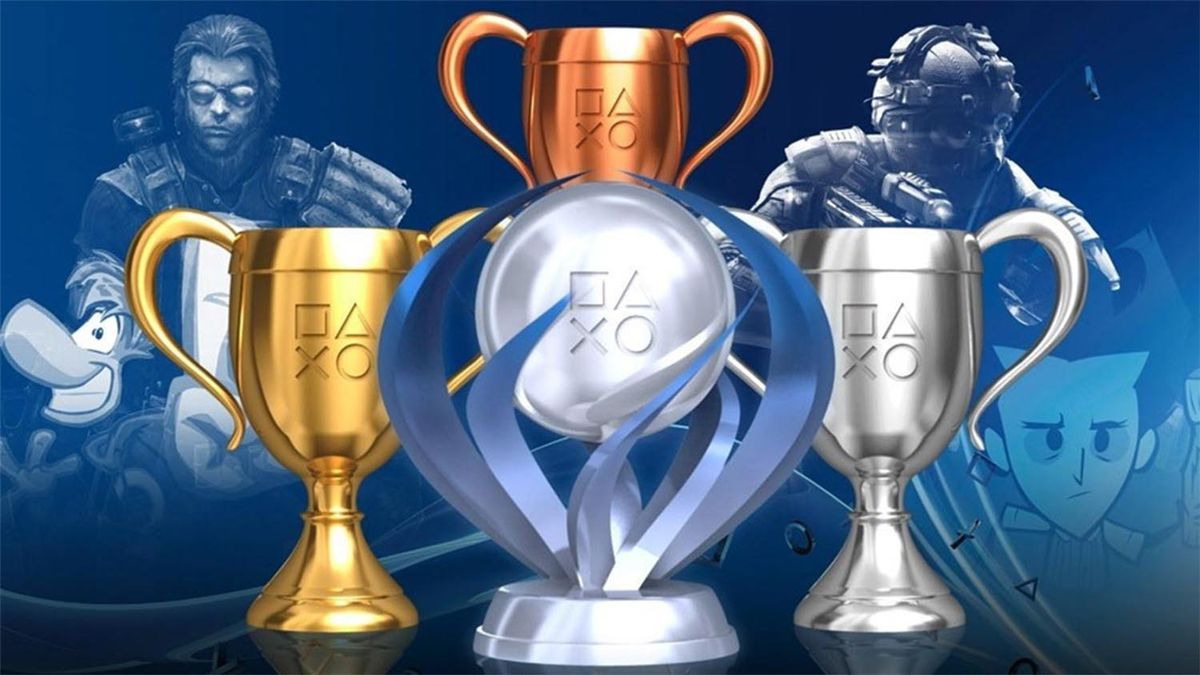 Descubra os 5 jogos mais platinados pelos brasileiros no PlayStation! Será que você já garantiu todos? Confira a lista e desafie-se agora!