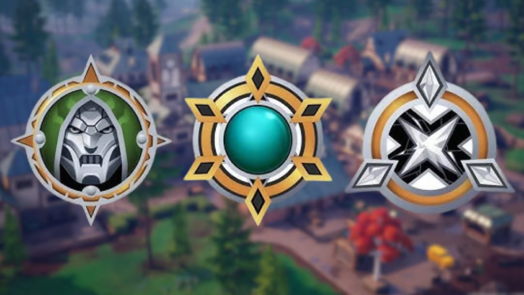 Descubra todas as novidades insanas da nova temporada de Fortnite! Heróis, vilões, armas incríveis e muito mais. Não fique de fora, confira agora!