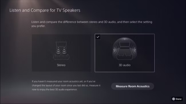 Se você tem um PS5, não perca tempo! Descubra agora dicas essenciais que vão transformar sua jogatina. Clique e otimize sua experiência!