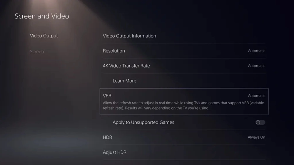 Se você tem um PS5, não perca tempo! Descubra agora dicas essenciais que vão transformar sua jogatina. Clique e otimize sua experiência!
