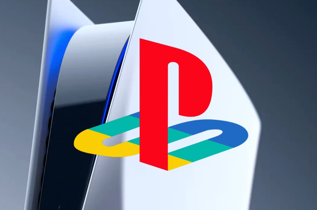 Última chance: Ganhe um PS5 e um vale de R$ 10 mil! Participe agora e transforme suas compras em prêmios incríveis até 31 de agosto!