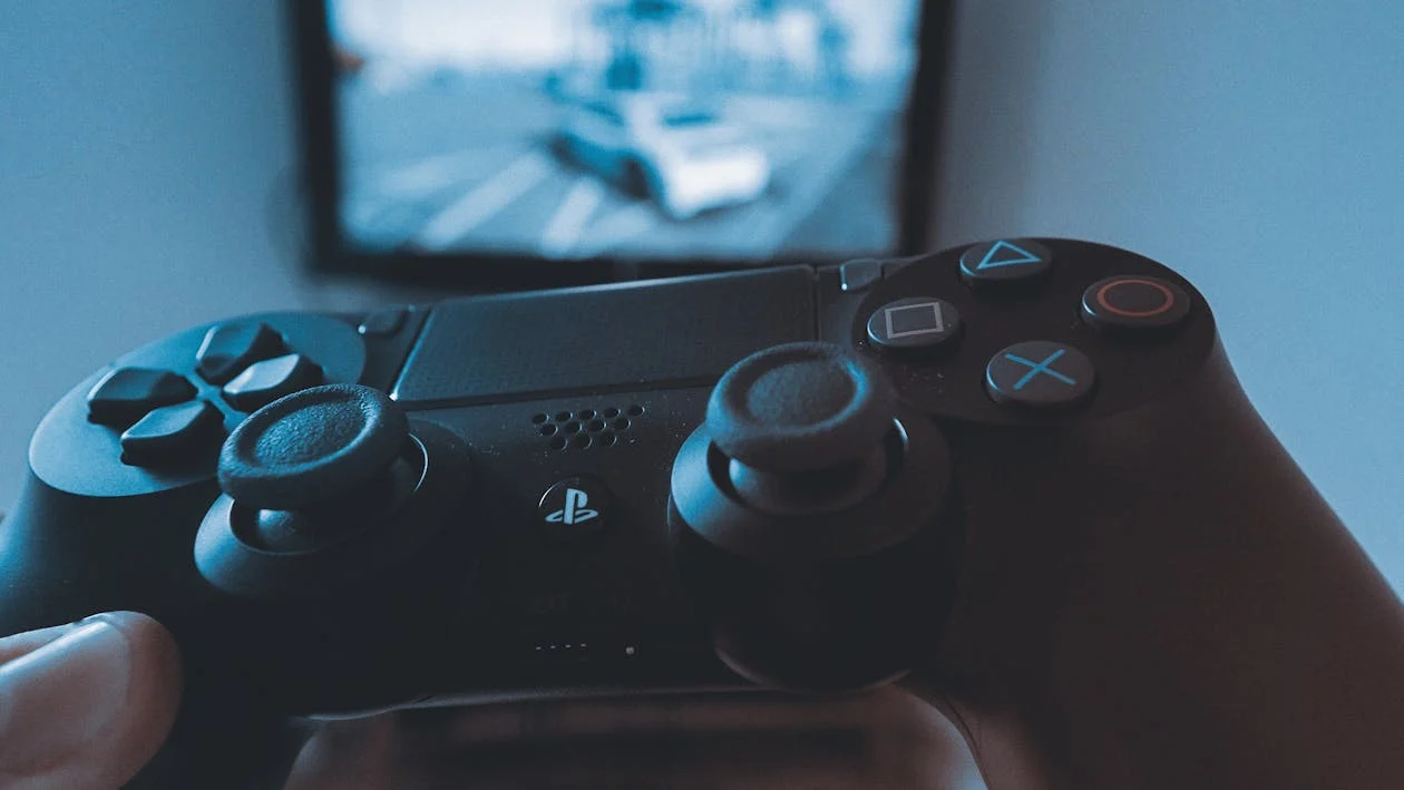 Aproveite já! Jogos incríveis para PS4 por menos de R$ 20! Clique aqui e garanta os melhores títulos antes que a promoção acabe. Não perca!
