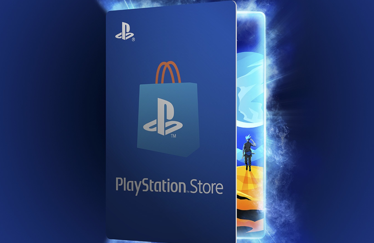 Aproveite agora! Promoção épica no PS4 e PS5: jogos com descontos de até 85%. Corra para a PS Store e garanta seus favoritos!