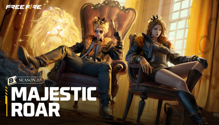 Descubra o Free Fire Booyah Pass de agosto! Preços incríveis e recompensas exclusivas esperam por você. Clique aqui e garanta já seu acesso!