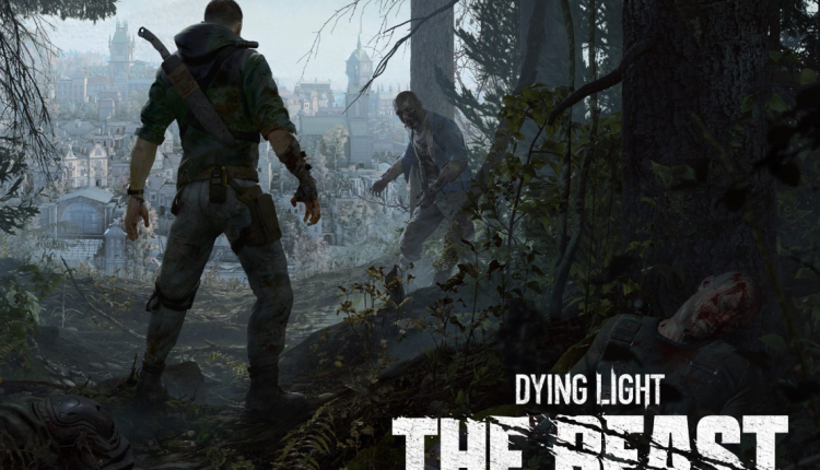 Dying Light: The Beast estreia na Gamescom! Não perca: junte-se à aventura selvagem e descubra seu poder bestial. Clique aqui e veja mais!
