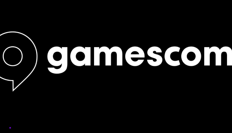 Descubra os lançamentos mais explosivos da Gamescom 2024! Clique aqui e veja os trailers que estão redefinindo o futuro dos jogos. Não perca!