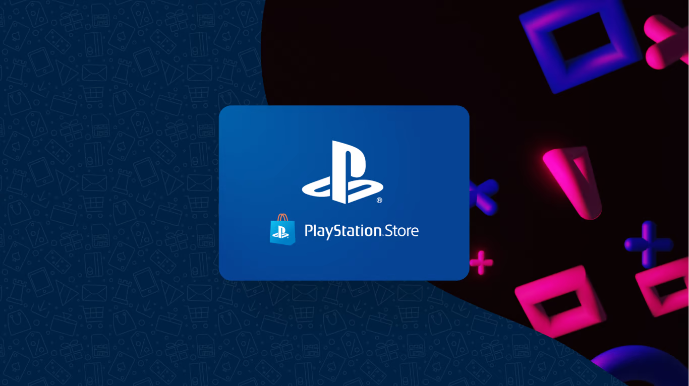 5 jogos de ação por menos de R$ 20 na PS Store!